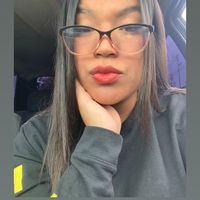 _yirsi