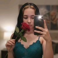 eli.cubanita.flaquita