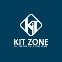 kitzone99