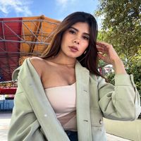 paulandrea_r