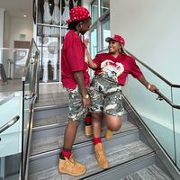 respectandlauryn