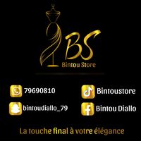 bintoustore0