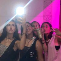 virgasperocools