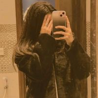 syedasona1