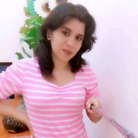 sonido original - tefi.gonzalez