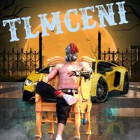 tlemceni__ff
