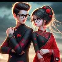 alone_boy6015