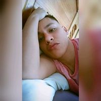 diego.0293
