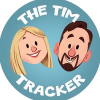 thetimtracker