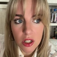 katiesandy32