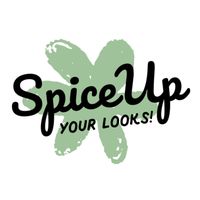 spicedupstore