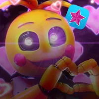 ALL AROUND THA WORLDDDDDDD