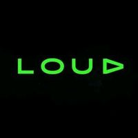 sn_na_loud