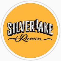 original sound - Silverlake Ramen