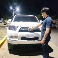 sonido original