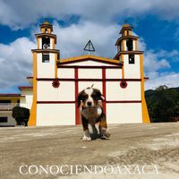 conociendoaxaca