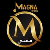 original sound - music22m2