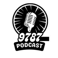 the9787podcast