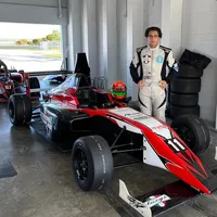 original sound - apoloojroficial