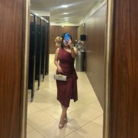 belenchrist