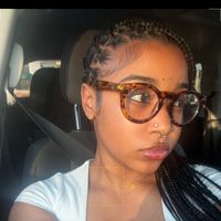 mizani_thequeen