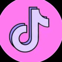 sitesabes_eltitok_baila
