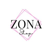 zonashop.05