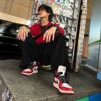guitar_newcountry