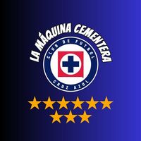 lamaquinacementera30