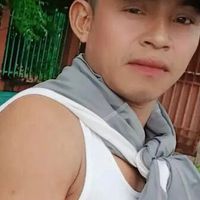 garxia_22