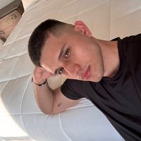 kev_d711
