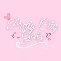 prettycitygirlz