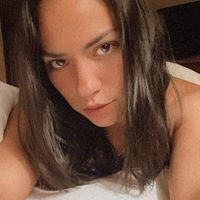 shar_isa