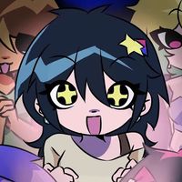 misa_star