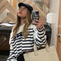 vivianaguerrero20003