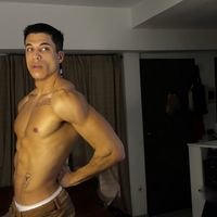 emagal1