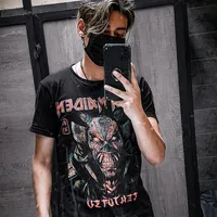 original sound - fer_owo_31