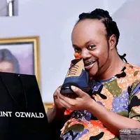 original sound - daddylumbaofficial