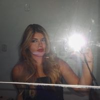 tayna_baz