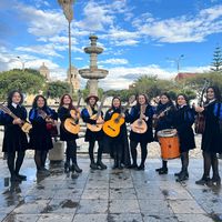 tunafemenildecajamarca