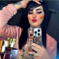 s1sarsora