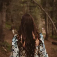 original sound - kendrahope_author