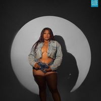 131423johanne