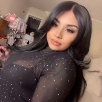 cristal_soto222