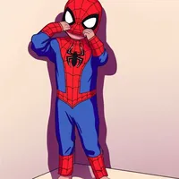 original sound - elisasanchez599