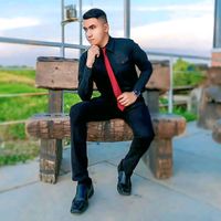 robincas_official
