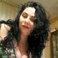 mirela_maria_miri225