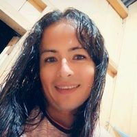 javierbustamante1964