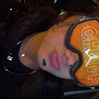synthia_jrc