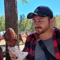 yee